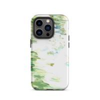 Tough Case for iPhone - Autumn Trailer - Thumbnail 5