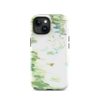 Tough Case for iPhone - Autumn Trailer - Thumbnail 31