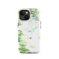 Tough Case for iPhone - Autumn Trailer - Thumbnail 32