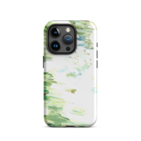 Tough Case for iPhone - Autumn Trailer - Thumbnail 35