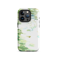 Tough Case for iPhone - Autumn Trailer - Thumbnail 36