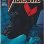 DC Comics Vigilante (2005) complete set 1-6 Bruce Jones Ben Oliver-2