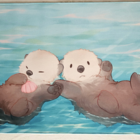 Deskmats - Thumbnail 1