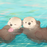 Deskmats - Thumbnail 3