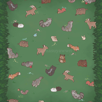 Travel Blankets - Thumbnail 4