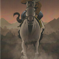 New Pain Productions Sampler set of three first issue comics Cuda, Jump, Hate Stings All - Thumbnail 1