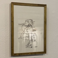 "Support" by Erica Linnemann - Thumbnail 3