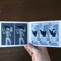 Out By The Lab - Wake Up Routine - Thumbnail 1