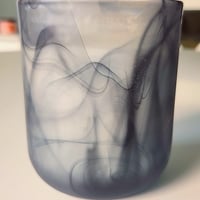 Night Fog Candle - Thumbnail 2