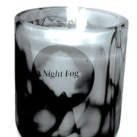 Night Fog Candle - Thumbnail 3