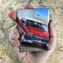 Hellbound Magnet-2