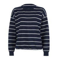 STRIPED PULLOVERS - Thumbnail 4