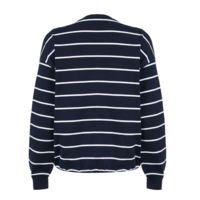 STRIPED PULLOVERS - Thumbnail 5