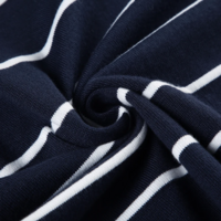 STRIPED PULLOVERS - Thumbnail 6