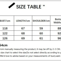 STRIPED PULLOVERS - Thumbnail 7