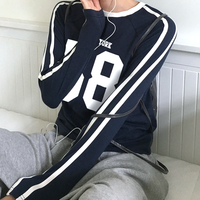 NEW YORK 58 JERSEY  - Thumbnail 3