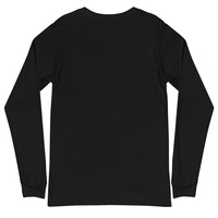Astro City Girl Long Sleeve  - Thumbnail 1