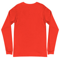 Astro City Girl Long Sleeve  - Thumbnail 7