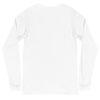 Arcade MVS Girl Long Sleeve  - Thumbnail 11