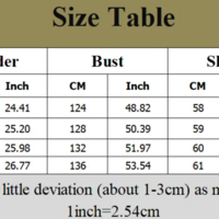 I M YOUR ONLINE GIRLFRIEND HOODIE - Thumbnail 2