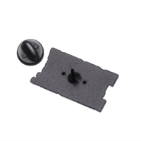 I'LL GET OVER IT JUST GOTTA BE DRAMATIC FIRST PIN - Thumbnail 3