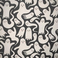 Scared Ghosts - Thumbnail 3