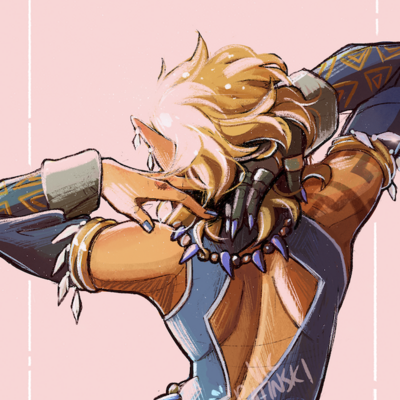 Legend of link - pdf