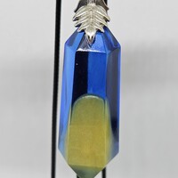 Vacation beaches necklace - Thumbnail 1