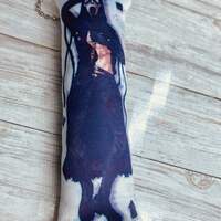 mini bodypillow! - Thumbnail 3