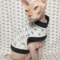 Eeek! Spiders  - Thumbnail 1