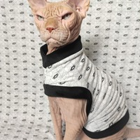 Eeek! Spiders  - Thumbnail 2