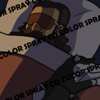 Senshi Motivation - Thumbnail 3