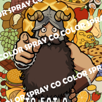 Senshi Motivation - Thumbnail 1