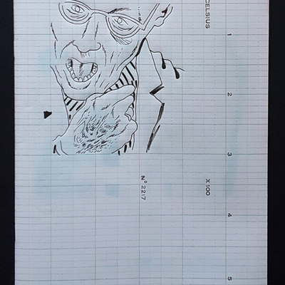 La victoire Électorale