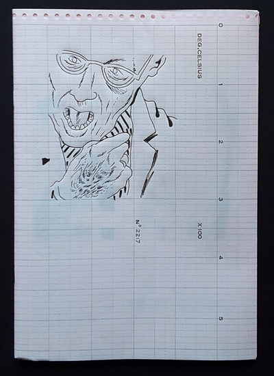 La Victoire Électorale