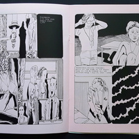 La Victoire Électorale - Thumbnail 2