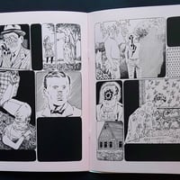 La Victoire Électorale - Thumbnail 3