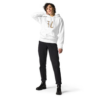 FtL Unisex Hoodie - Thumbnail 5