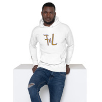 FtL Unisex Hoodie - Thumbnail 7