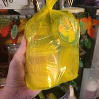 Inkdrinker Mystery Grab Bag - Thumbnail 1