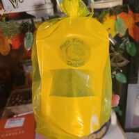 Inkdrinker Mystery Grab Bag - Thumbnail 2