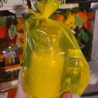 Inkdrinker Mystery Grab Bag - Thumbnail 3