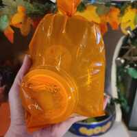 Inkdrinker Mystery Grab Bag - Thumbnail 4