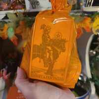 Inkdrinker Mystery Grab Bag - Thumbnail 6