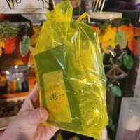 Inkdrinker Mystery Grab Bag - Thumbnail 5