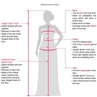 Fashionable white A-line square neck white satin wedding dress, backless wedding dress - Thumbnail 8