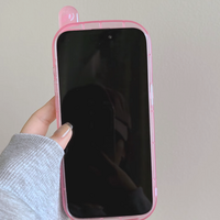 *Free Shipping*KT 90s MOBILE PHONE CASE - Thumbnail 4