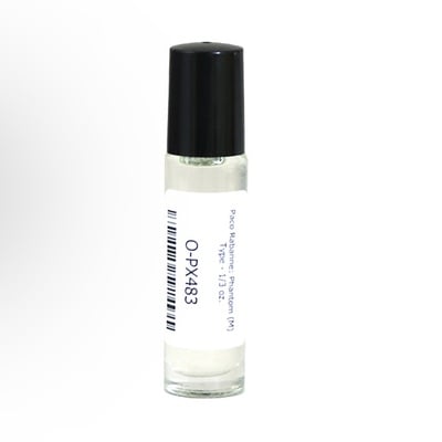 Dolce & gabbanna lt blue(w)