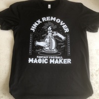 Magic Maker - Thumbnail 1