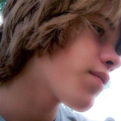 [NEW] Porches - Shirt